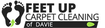Davie Carpet Cleaning